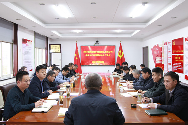 031712126432984810.jpeg 2.jpg