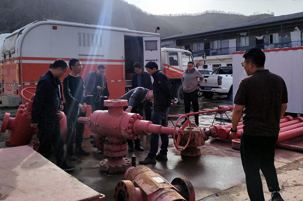 151713172892376129.jpeg 2.jpg