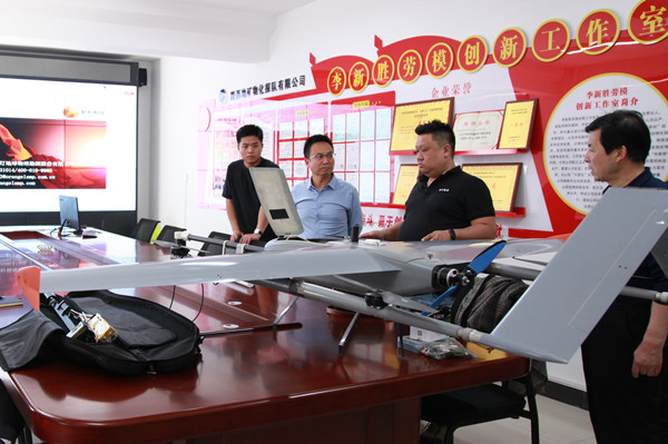 261714122057962464.jpeg 2.jpg