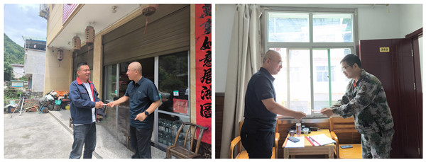 071717746140135965.jpeg 微3.jpg