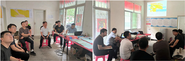 171718595647146977.jpeg 2.jpg