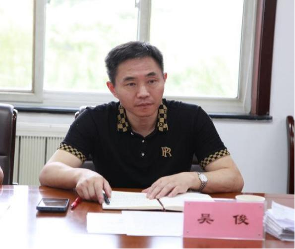 311722388295180524.png 領導.png