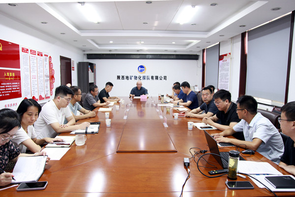 021725257732614174.jpeg 1.jpg