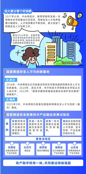 111726047046135702.jpeg 11_副本.jpg