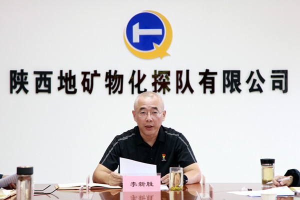 301727666458110031.jpeg 3.jpg