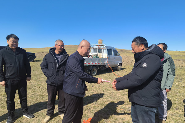 171729149649758212.jpeg 3.jpg