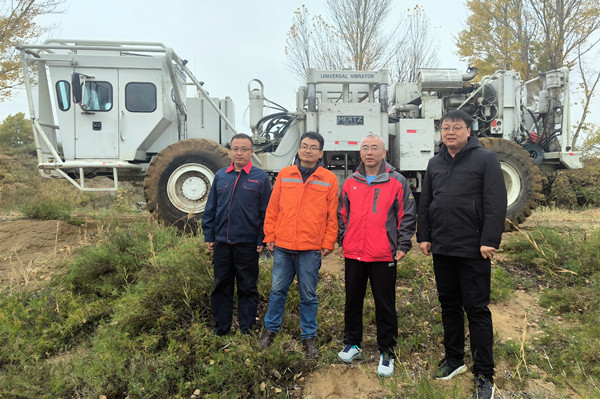 221729562137812285.jpeg 1.jpg