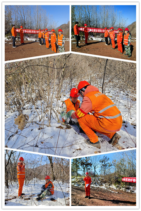 211732168001182330.jpeg 3_副本.jpg