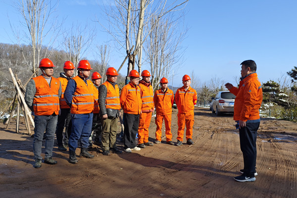 211732168032236181.jpeg 5_副本.jpg