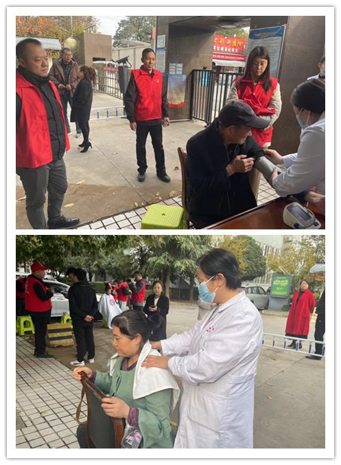 221732247543849841.jpeg 3.jpg