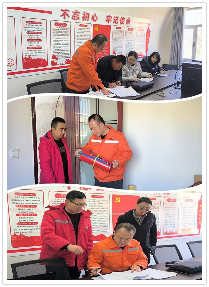 021733108171134940.jpeg 6.jpg