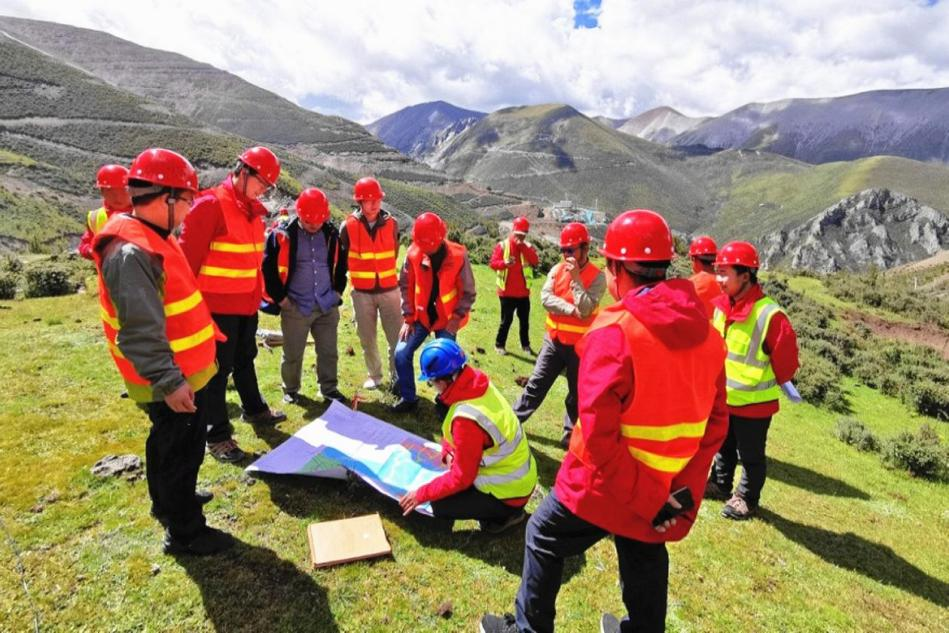 261735204297596185.png 261735204297596185.png