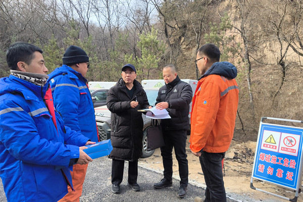 261735204632731361.jpeg 3.jpg