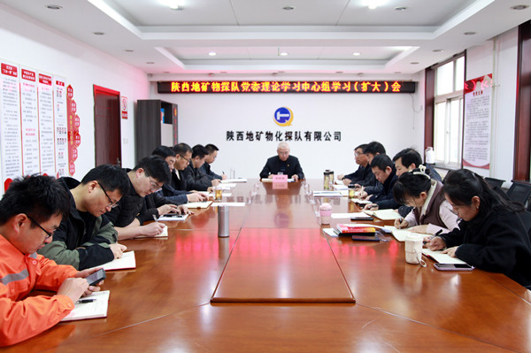 171739785773152089.jpeg 1.jpg