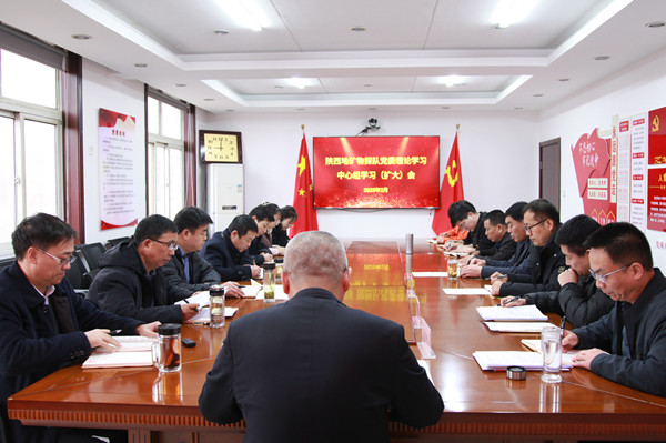 171739785857822227.jpeg 3.jpg