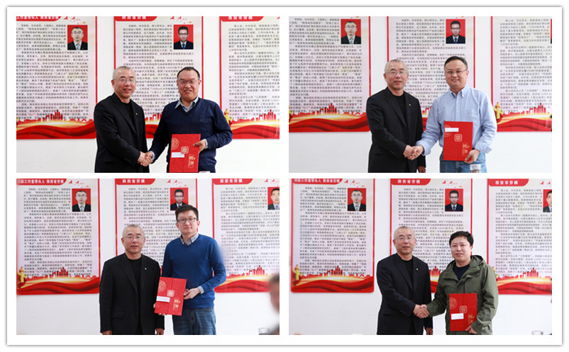 121741743091147254.jpeg 9.jpg