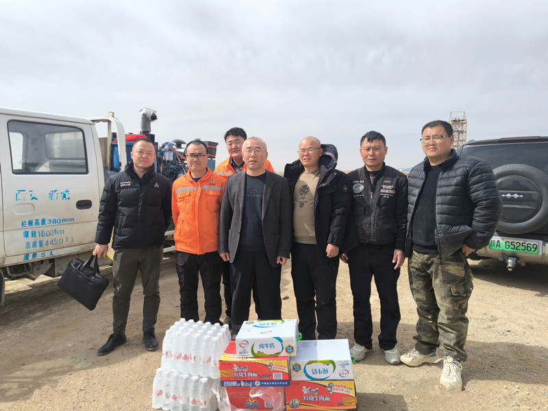 241742800871115341.jpeg 6.jpg