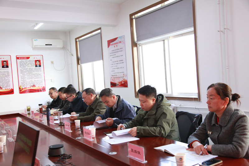 251742894387192424.jpeg IMG_8742_副本.jpg