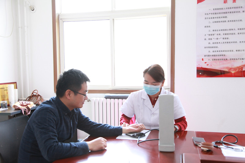 021743586744590551.jpeg 2.jpg