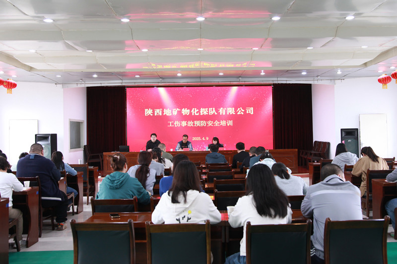 091744193088602189.jpeg 1.jpg