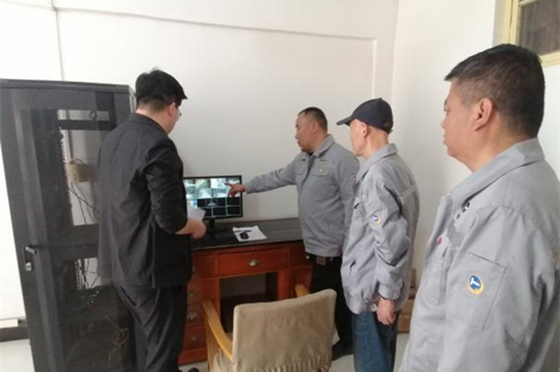 301746000270139184.jpeg 301746000270139184.jpeg