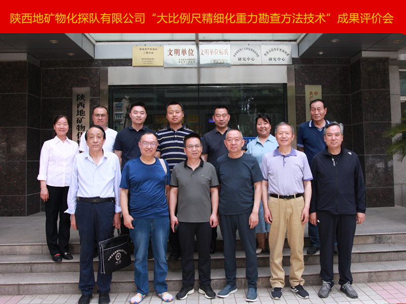 191747646997294140.png 2.png