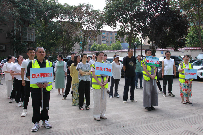 271751006433832598.jpeg 1.jpg