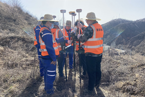 011751362276108270.jpeg 地震1_副本.jpg