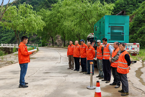 011751362337135268.jpeg 安全1_副本.jpg