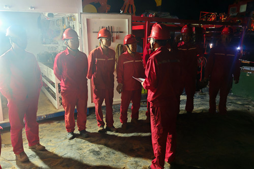 011751362349726460.jpeg 安全2_副本.jpg