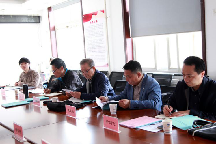 101752142260127058.png 圖片2.png