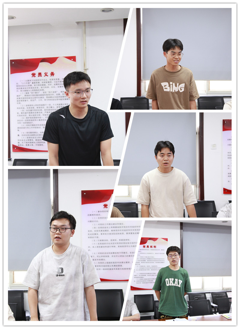 101752142932341785.jpeg 101752142390151545.jpg