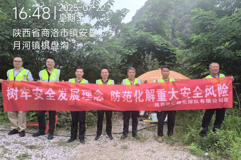 241753351514441551.jpeg 2.jpg