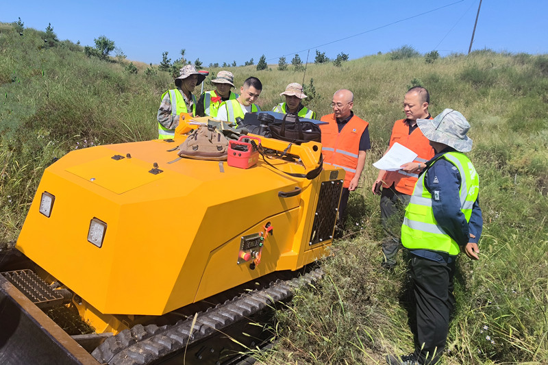 151757929132206424.jpeg 3.jpg