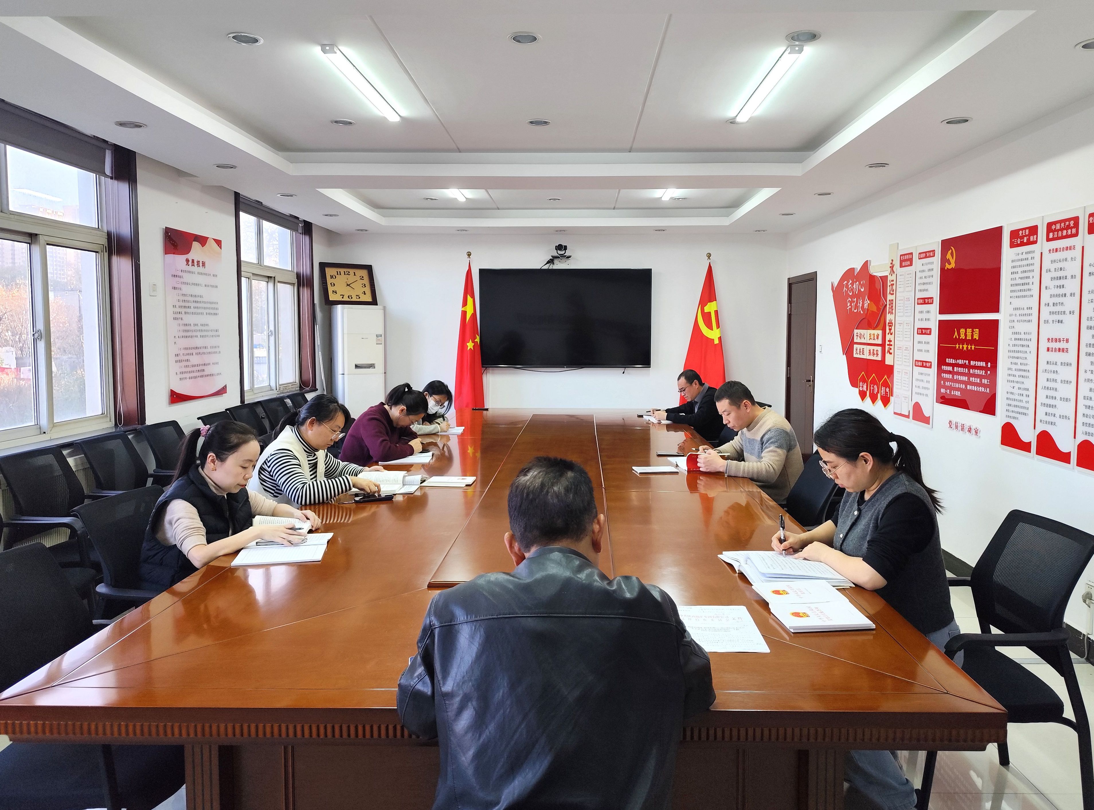 011764580051944626.jpeg 011764580051944626.jpeg