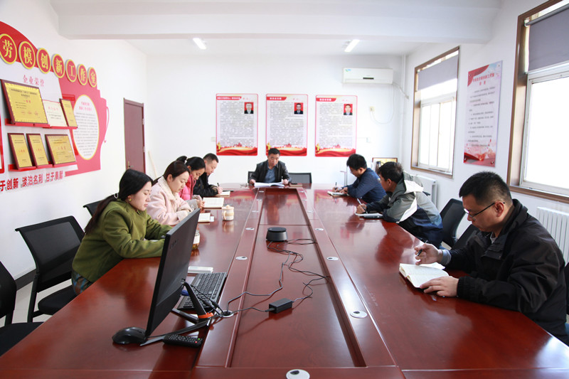 121765529894131024.jpeg 龐日軒_副本.jpg