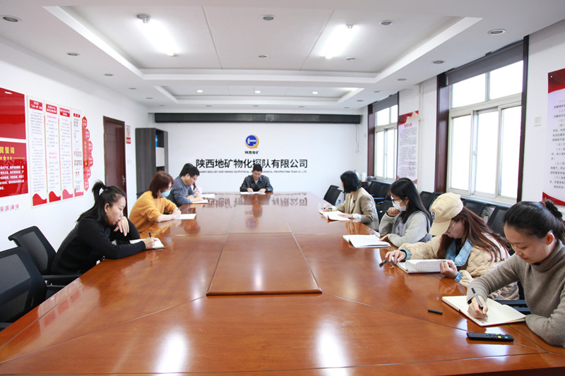 121765529912134023.jpeg 楊帆_副本.jpg