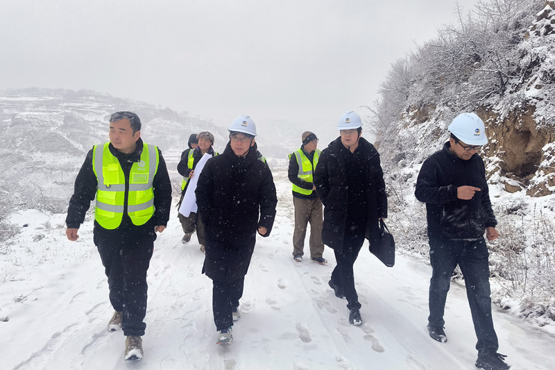 121765532513101679.jpeg 11.jpg