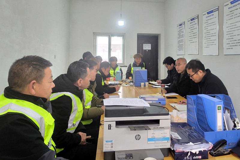 121765532527208894.jpeg 1.jpg