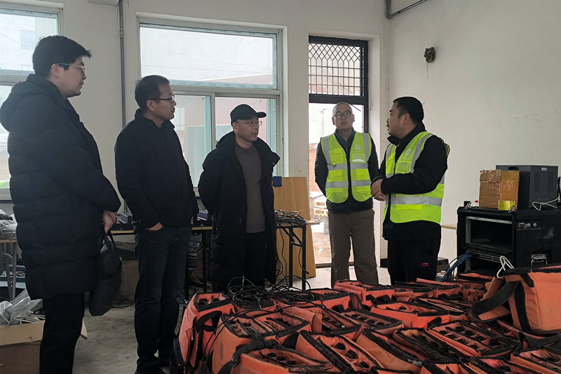 121765532553312330.jpeg 2.jpg