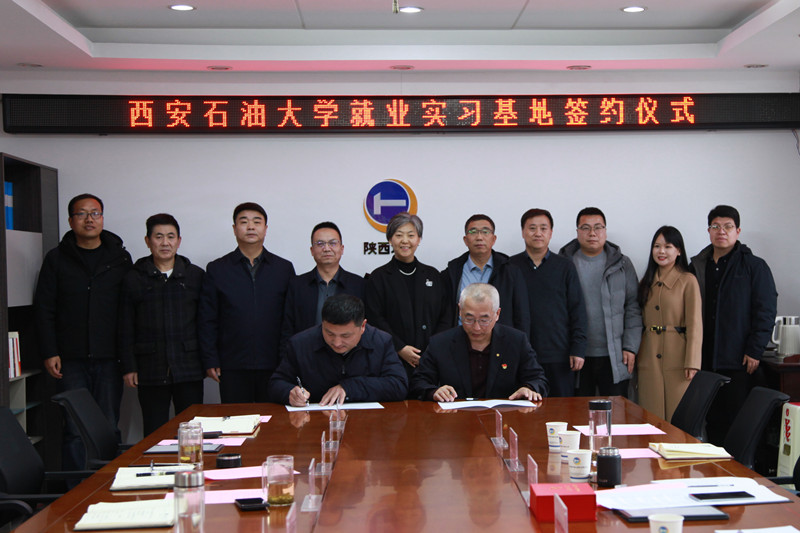 221769076697957648.jpeg 2.jpg