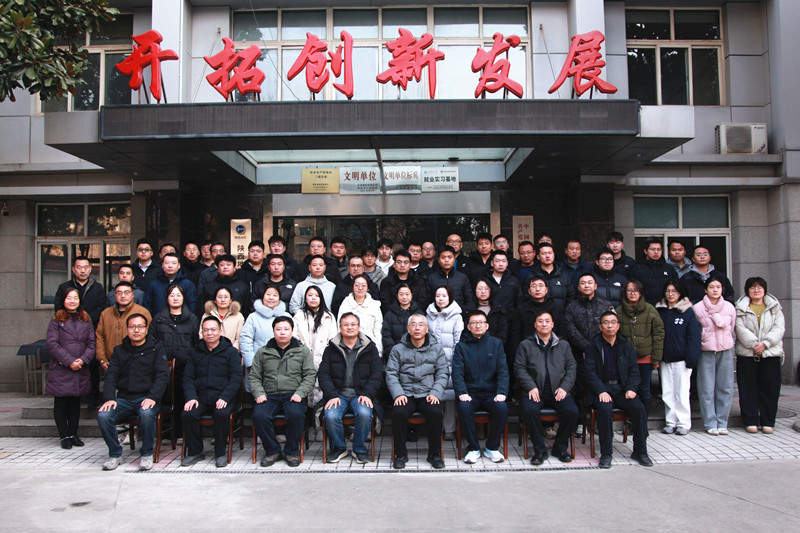 281769594661115562.jpeg 4.jpg