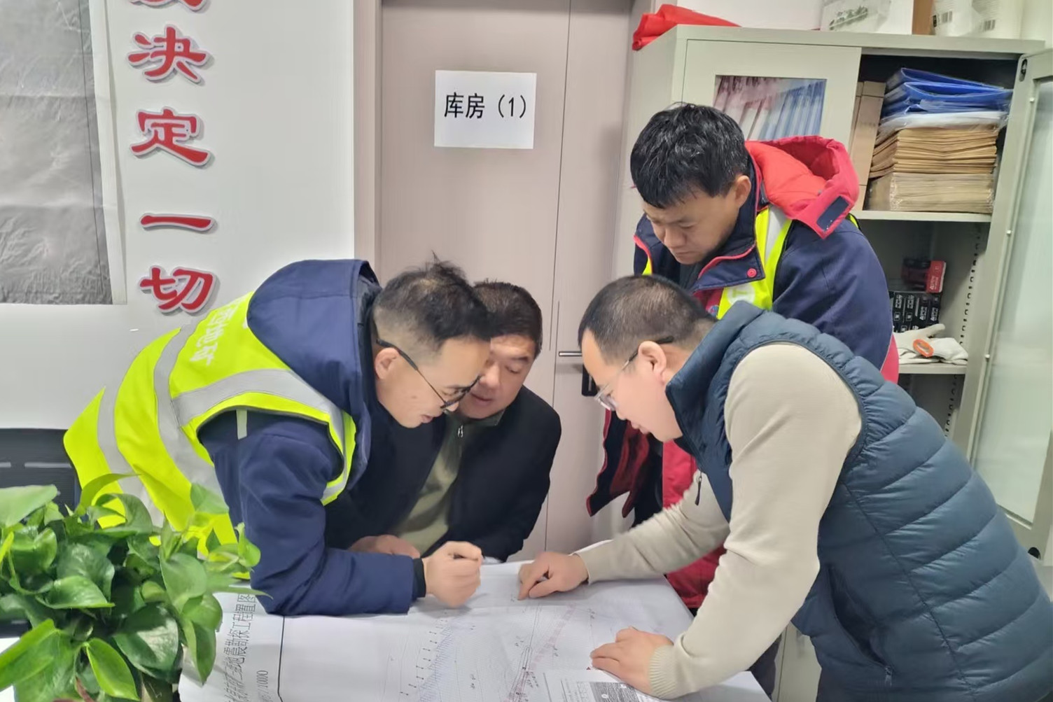 291769667914917362.jpeg 291769667914917362.jpeg