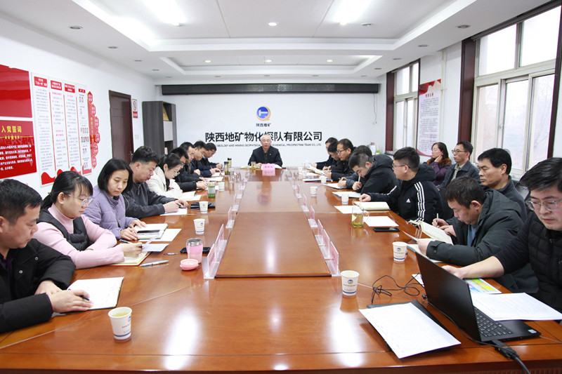 301769754280145284.jpeg 1.jpg