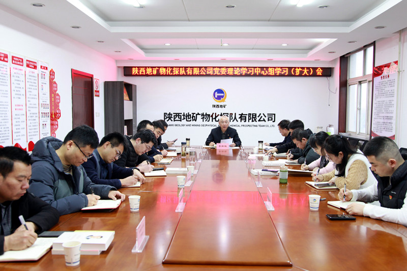 301769754392138558.jpeg 1.jpg