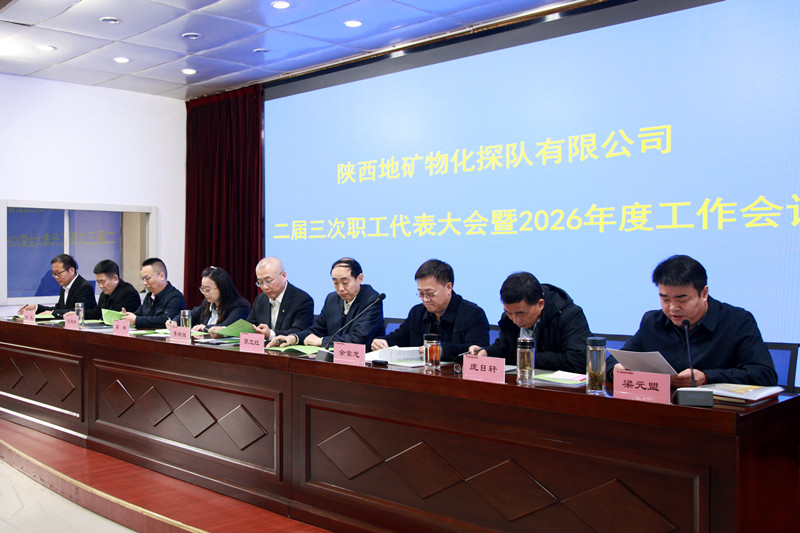 111770798804175008.jpeg 2.jpg