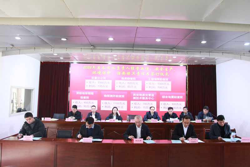 111770799197124386.jpeg 44.jpg