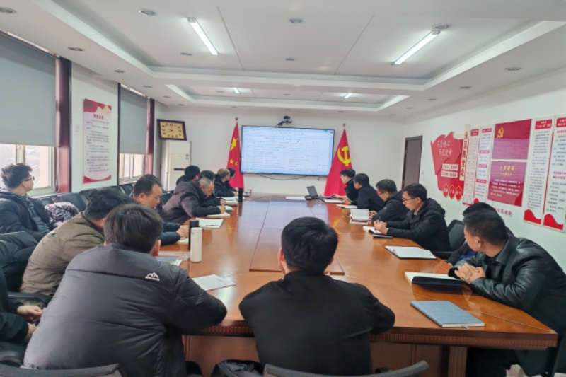 271772201250108244.jpeg 復工復產2_副本.jpg